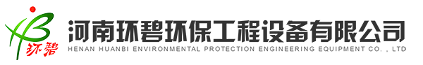 Bsports(中国)必一运动-登录入口
